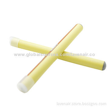 Disposae Electronic Shisha